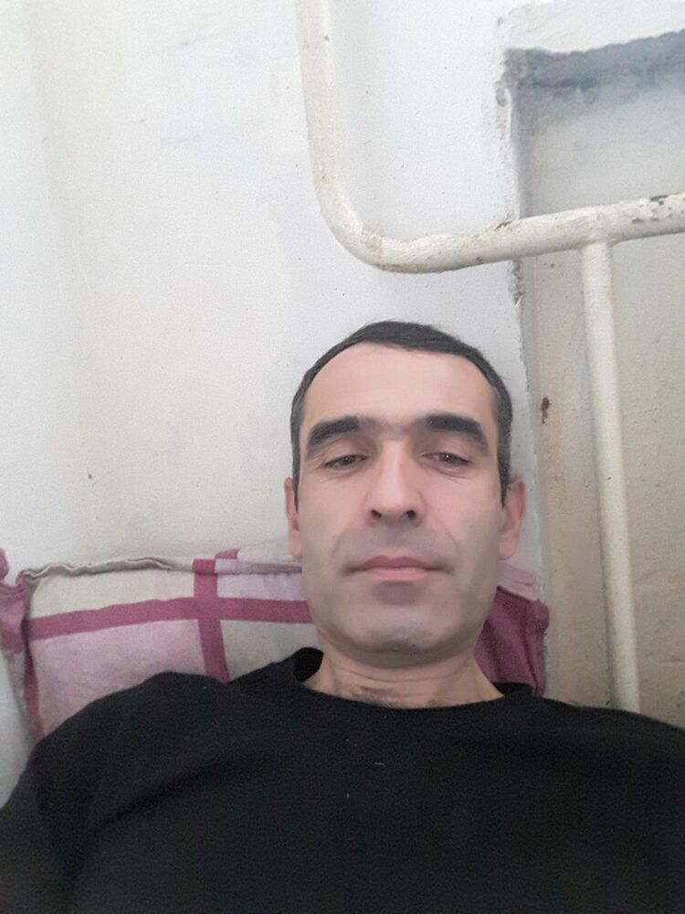  ,   , 47 ,   ,   , c , 