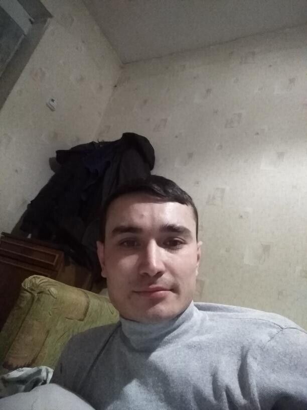 ���� 20478216 ������� ������, 40 ���, ���� ���������� � �����-����������