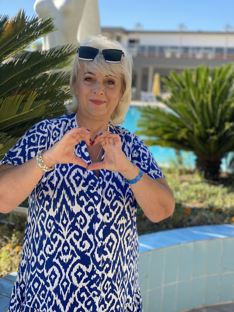 ���������� ���������������, ���� ������� �������, 56 ���, ������������ ��� ������, ����� � ���������