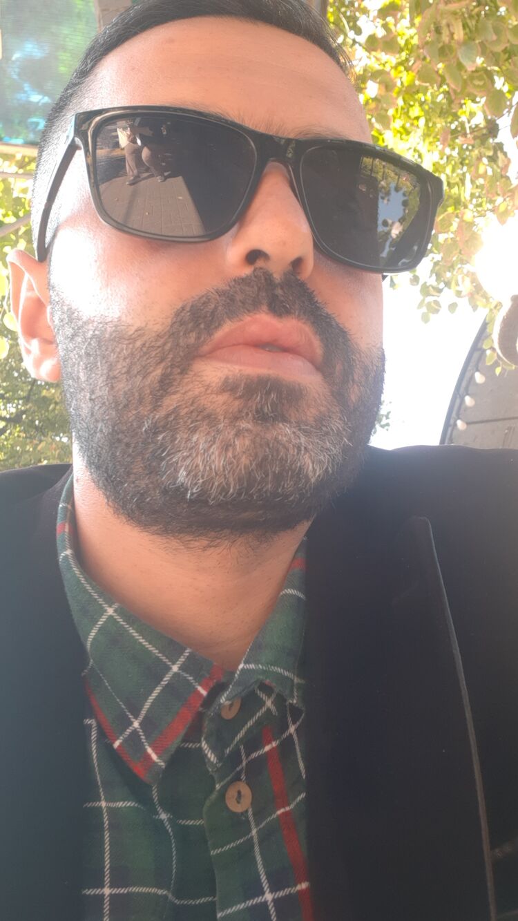 ���� 55862456 ������� Manch, 32 ����, ���� ���������� � ��������