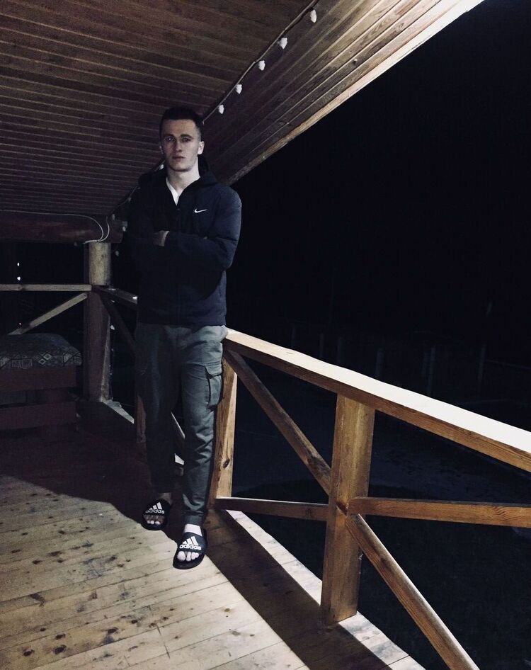 ���� 56518026 ������� Georgiy, 26 ���, ���� ���������� � ������������