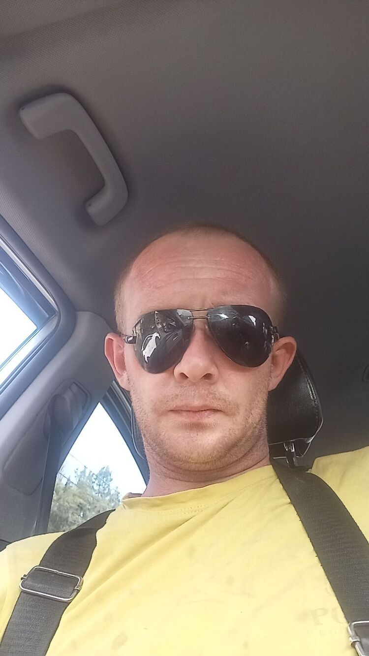 ���������� ������, ���� ������� ������, 32 ����, ������������ ��� ����� � ���������, c�������� ���������