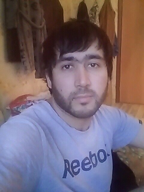 ���������� ���������, ���� ������� �����, 38 ���, ������������ ��� ������, ����� � ���������, c�������� ���������