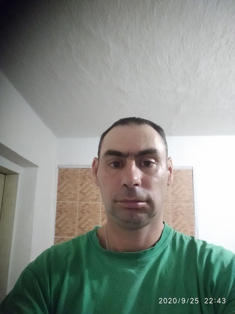 ���������� ������, ���� ������� ���������, 44 ����, ������������ ��� ������, ����� � ���������, c�������� ���������