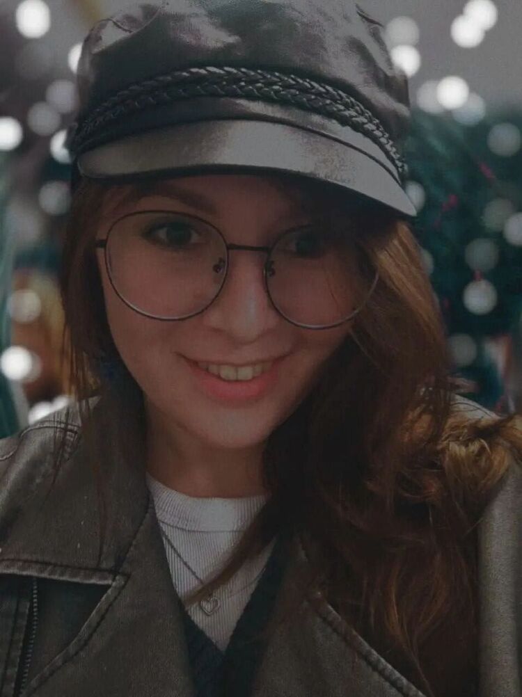 ���� 51181386 ������� �����, 34 ����, ���� ���������� � ������