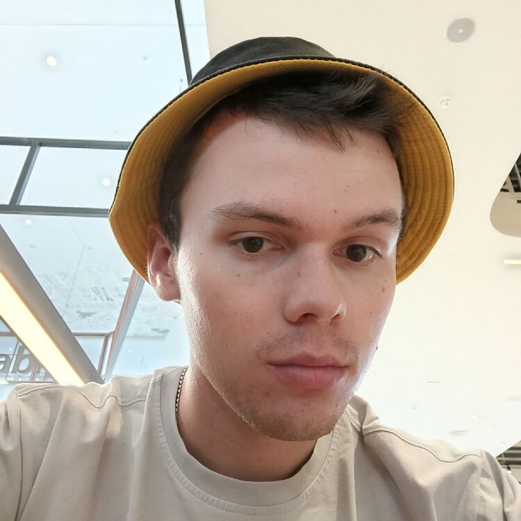 ���� 56180766 ����� ��������, 23 ����, ���� ���������� � �����