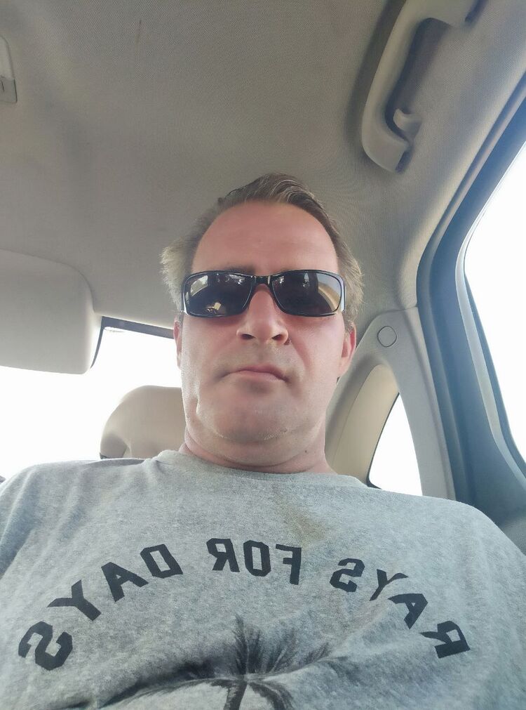  25030086  , 52 ,    