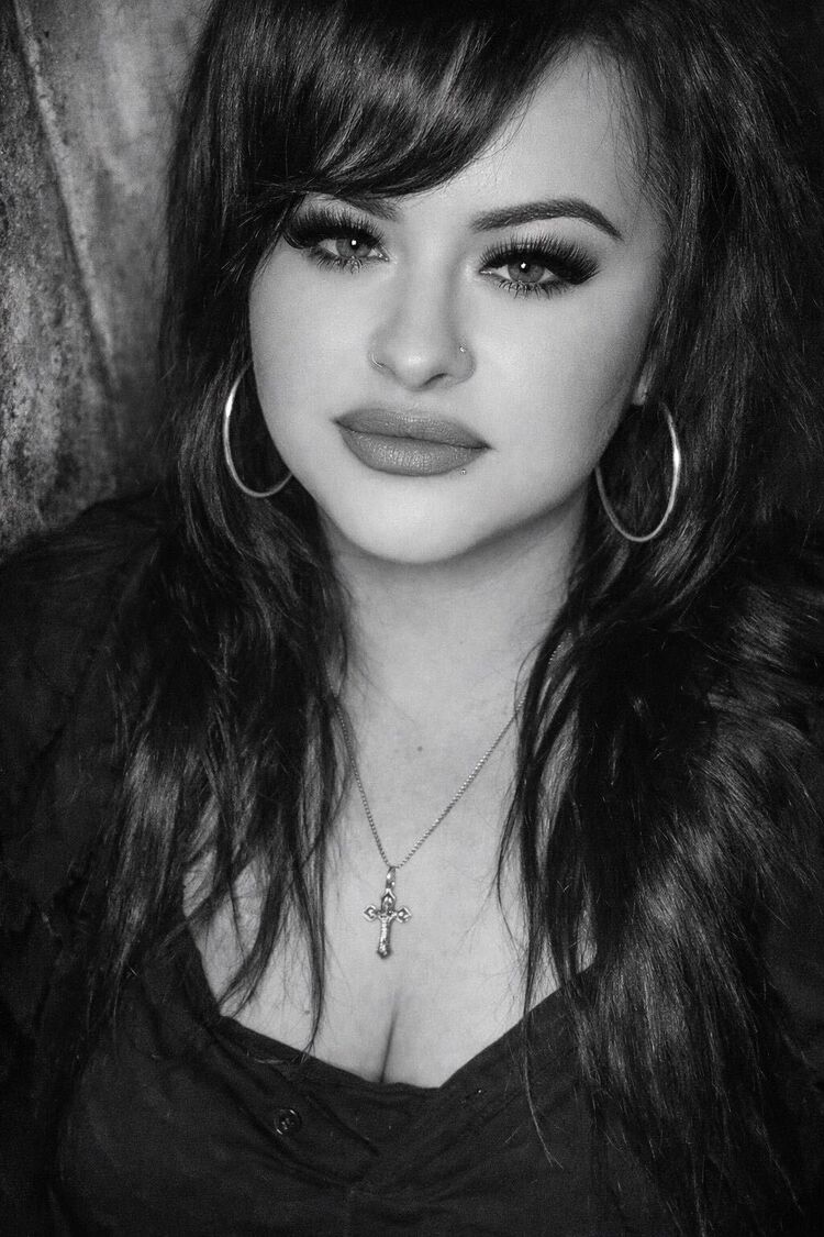 ���� 56069866 ������� Swetik, 33 ����, ���� ���������� � Rinteln