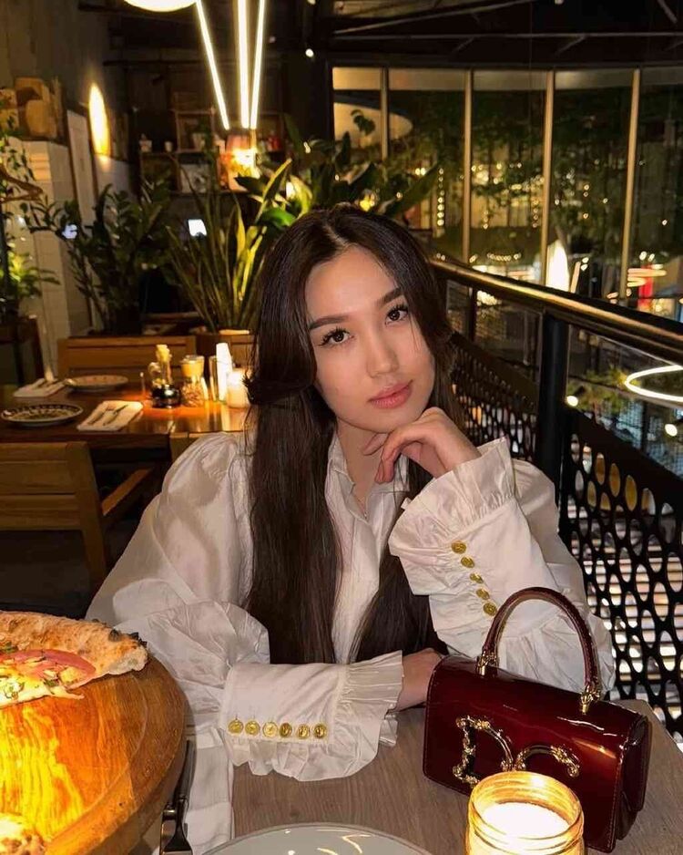 ���� 56219966 ������� Saniii, 45 ���, ���� ���������� � �������