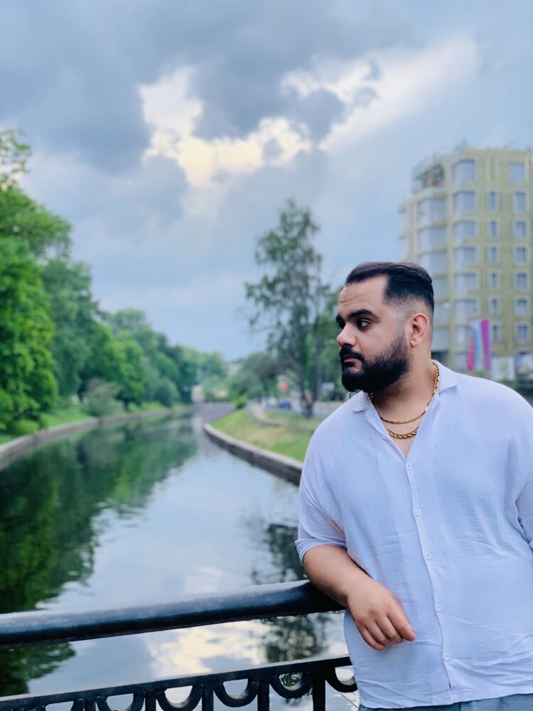 ���� 43591606 ������� ����, 27 ���, ���� ���������� � �����-����������