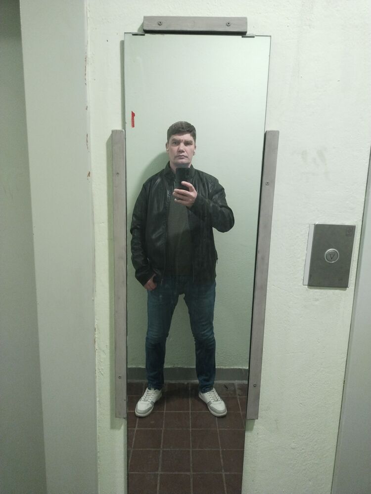  50444766  , 43 ,    