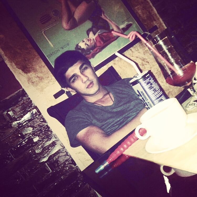 ���� 4844536 ������� Sanjar, 35 ���, ���� ���������� � ��������