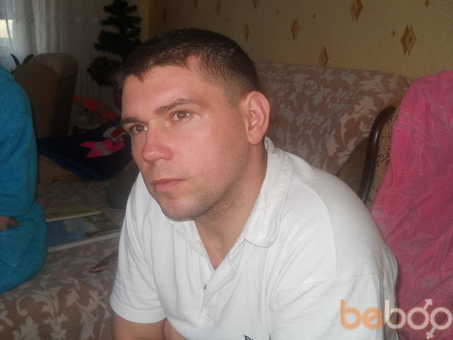 ���������� ������, ���� ������� Ivan, 43 ����, ������������ ��� ������, ����� � ���������, c�������� ���������