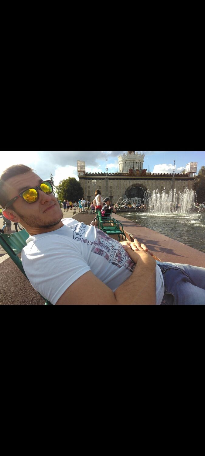 ���������� �������, ���� ������� �����, 38 ���, ������������ ��� ������, ����� � ���������