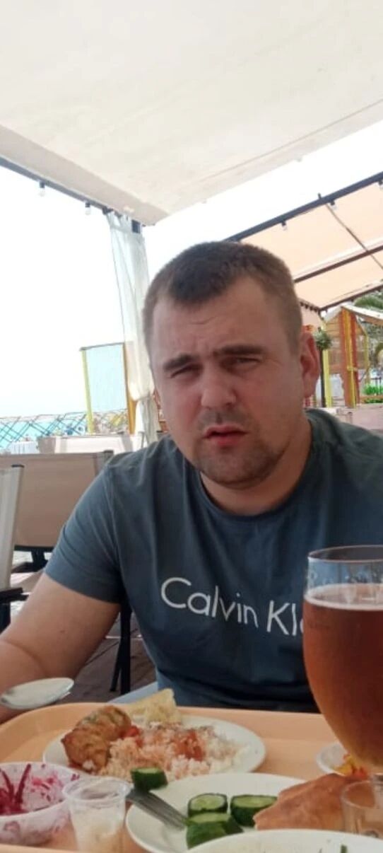 ���� 55517776 ������� ����, 33 ����, ���� ���������� � ��������� ���