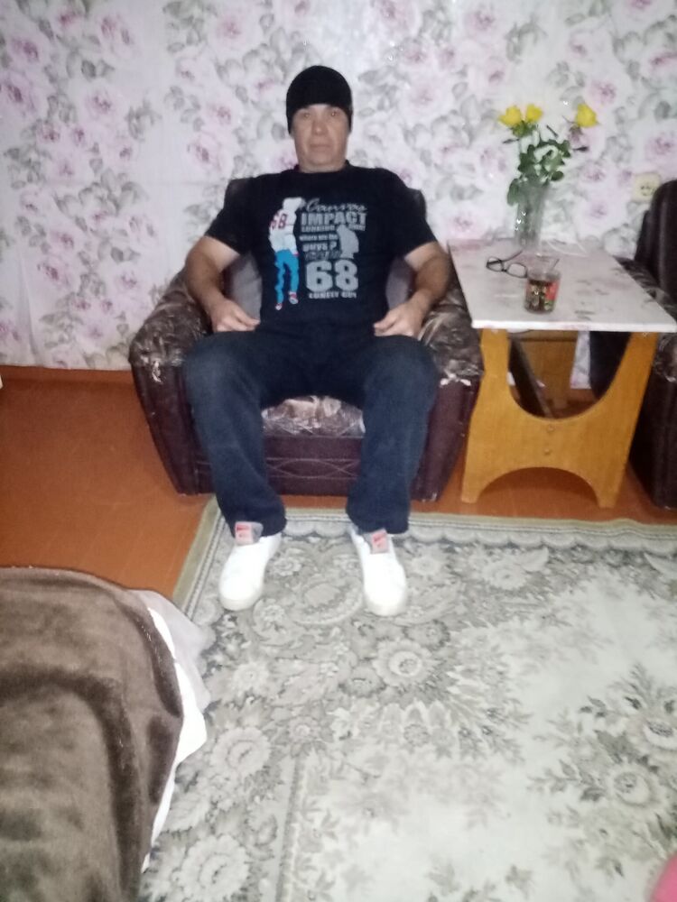  38656446  , 50 ,    