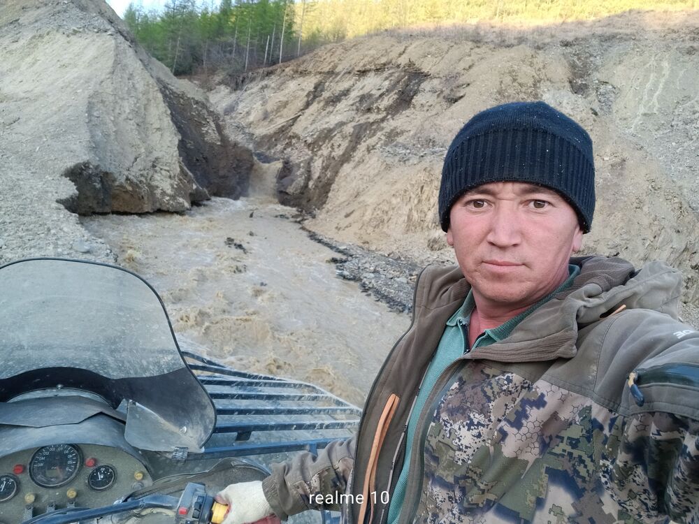 ���������� ���������, ���� ������� �����, 38 ���, ������������ ��� ������, ����� � ���������