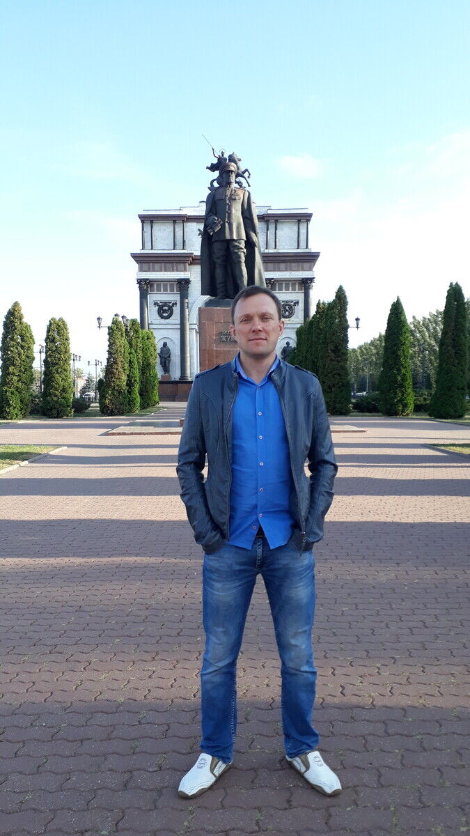 ���������� ��������, ���� ������� �����, 43 ����, ������������ ��� ������, ����� � ���������, c�������� ���������