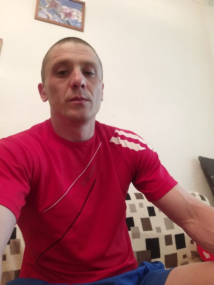 ���� 20876146 ������� Ghera, 41 ���, ���� ���������� � ��������