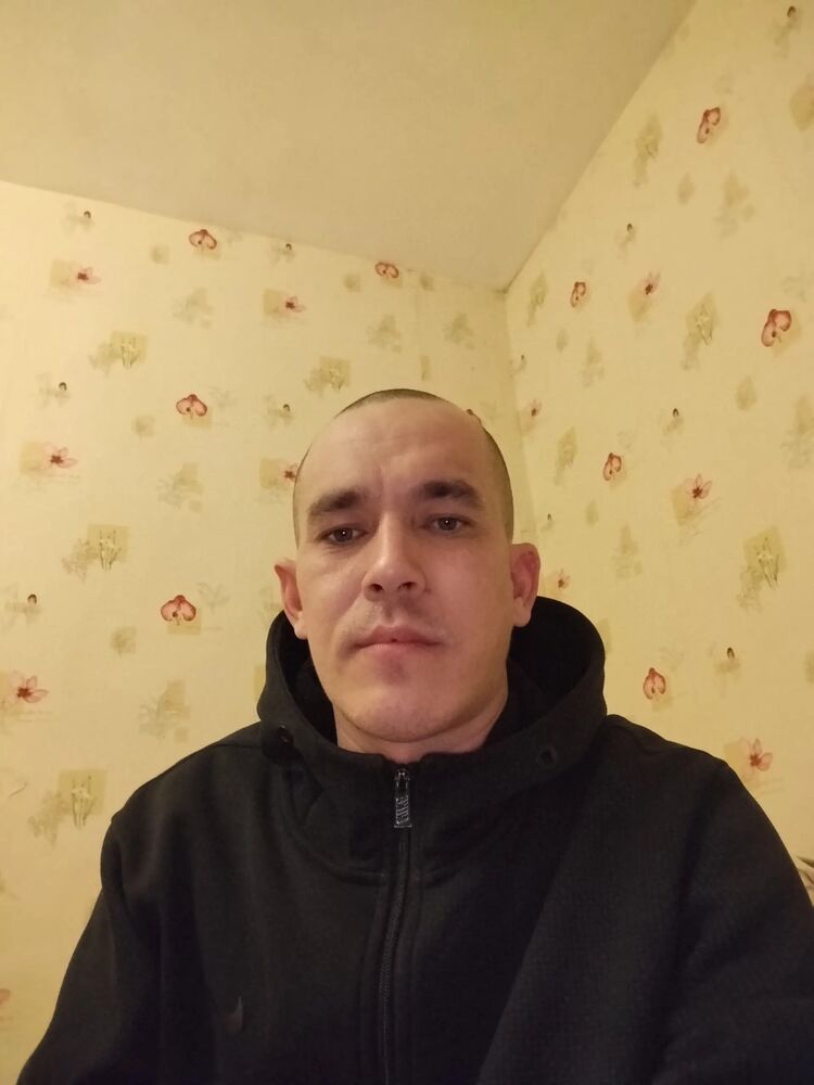  ,   , 35 ,   c , 