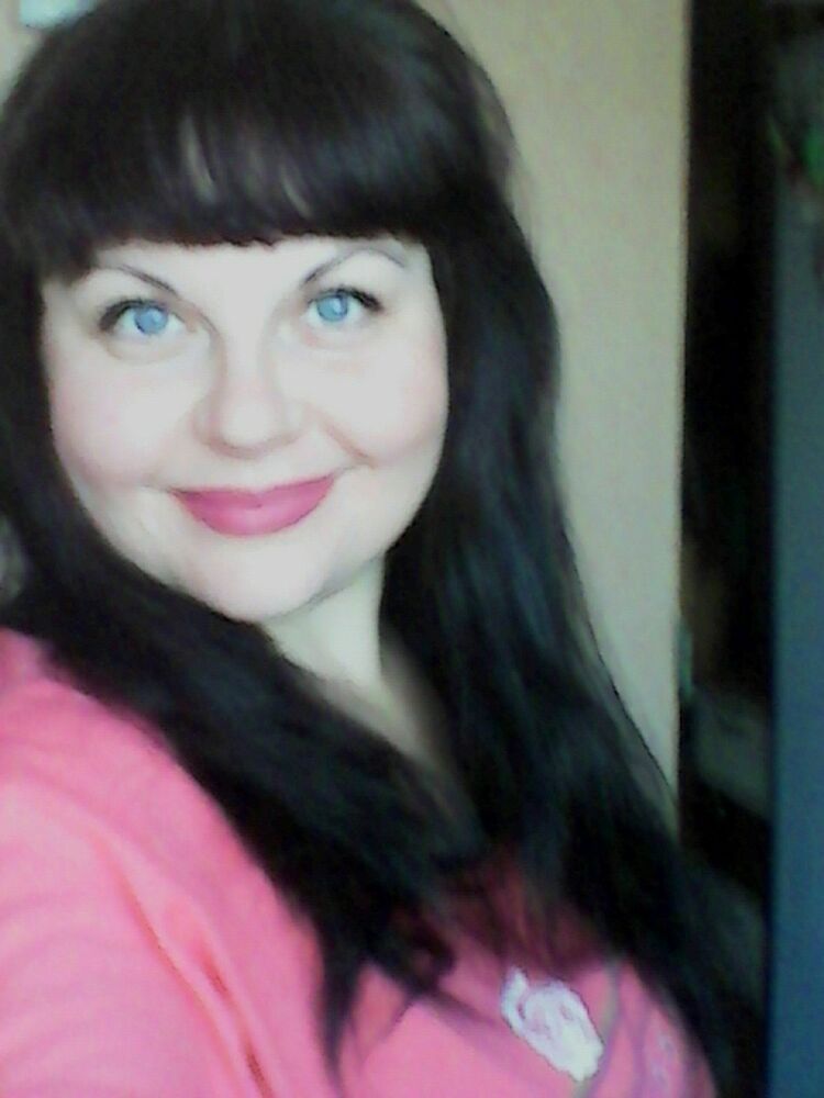 ���������� �����������, ���� ������� ���������, 45 ���, ������������ ��� ������, ����� � ���������, c�������� ���������