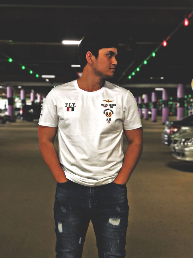  ,   Khumo, 24 ,   ,   