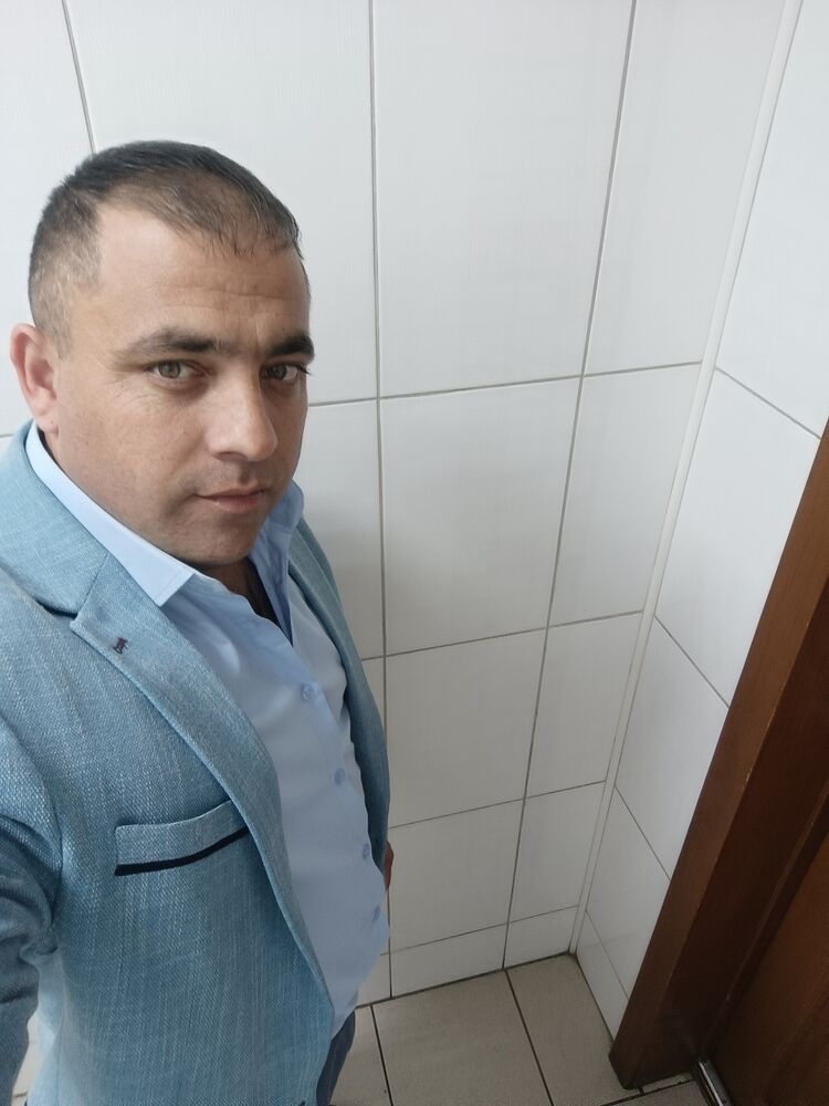 ���������� �����������, ���� ������� ���������, 41 ���, ������������ ��� ������, ����� � ���������, c�������� ���������, ���������