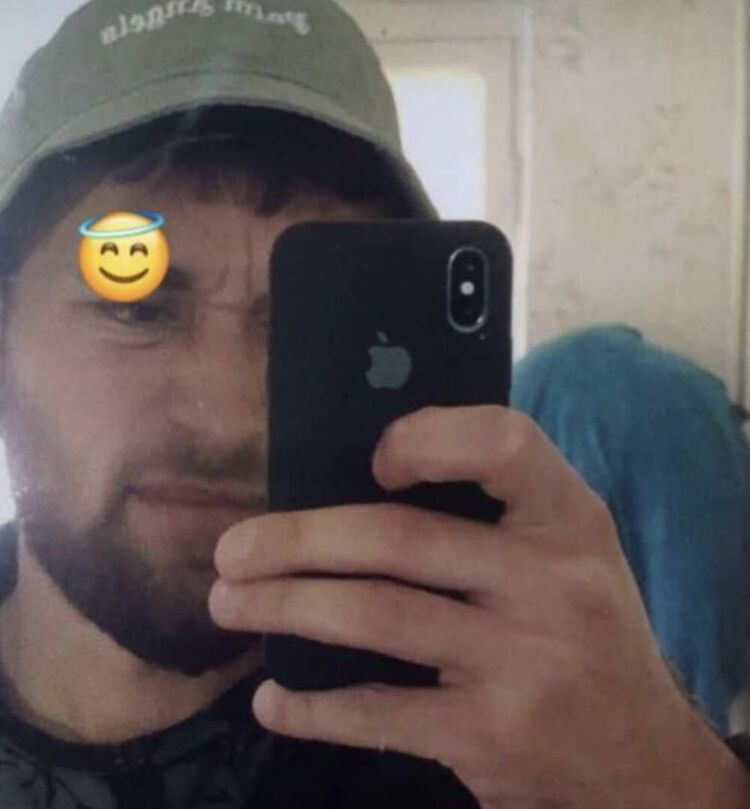  34748556  , 24 ,    