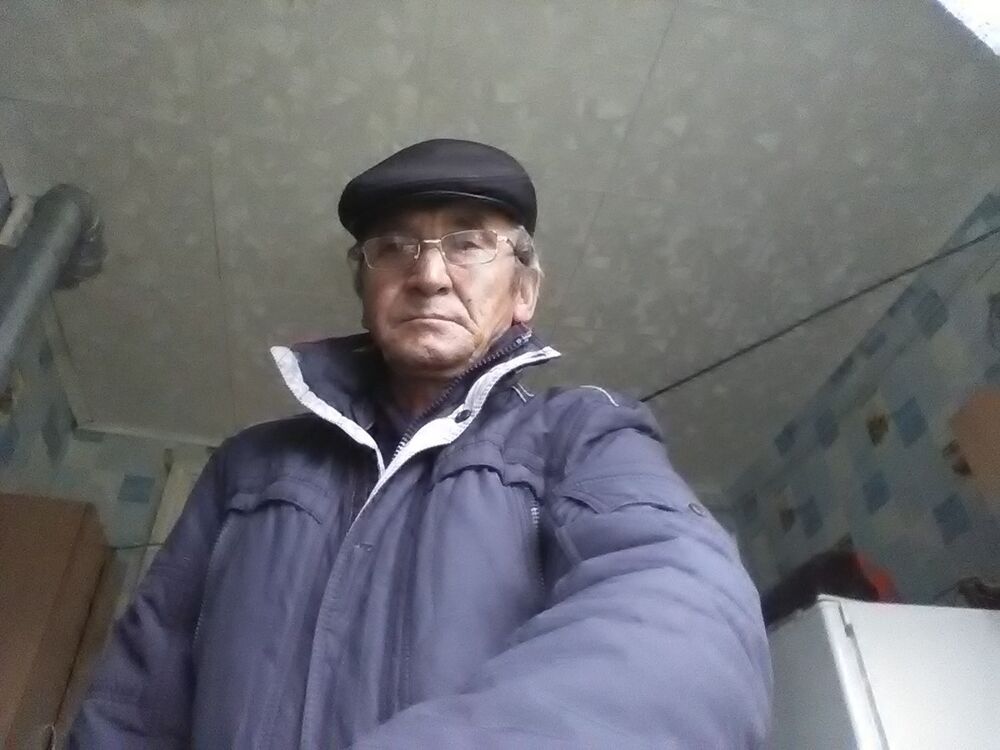  12172276  , 65 ,    