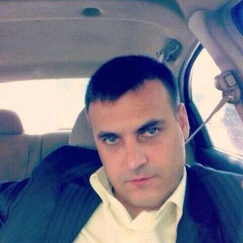 ���� 15784026 ������� ����, 45 ���, ���� ���������� � ���������