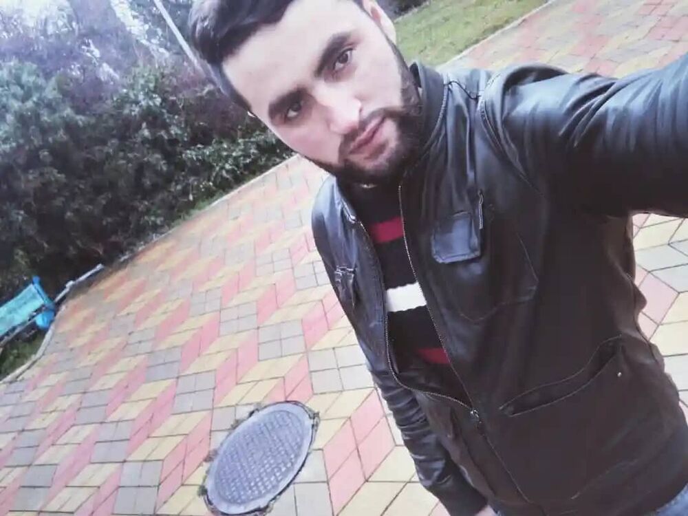 ���������� ���������, ���� ������� Bgi, 30 ���, ������������ ��� ������, ����� � ���������