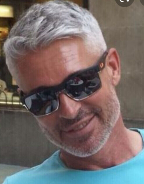 ���� 21666796 ������� ������, 45 ���, ���� ���������� � ������