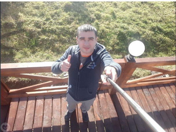  18252866  , 44 ,    -