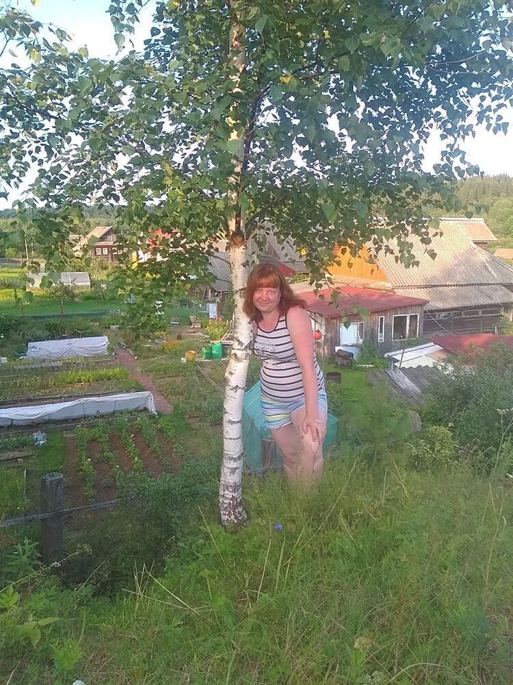 ���������� �����-���������, ���� ������� ����, 42 ����, ������������ ��� ������, ���������