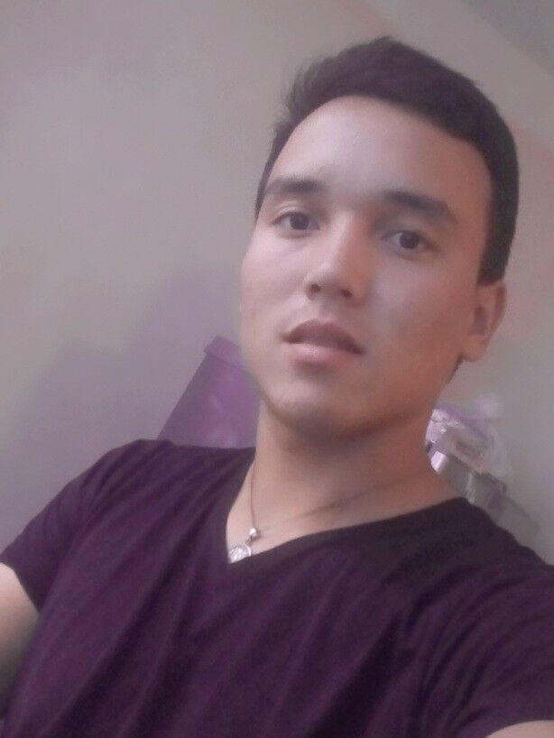 ,   Nazar, 30 ,   
