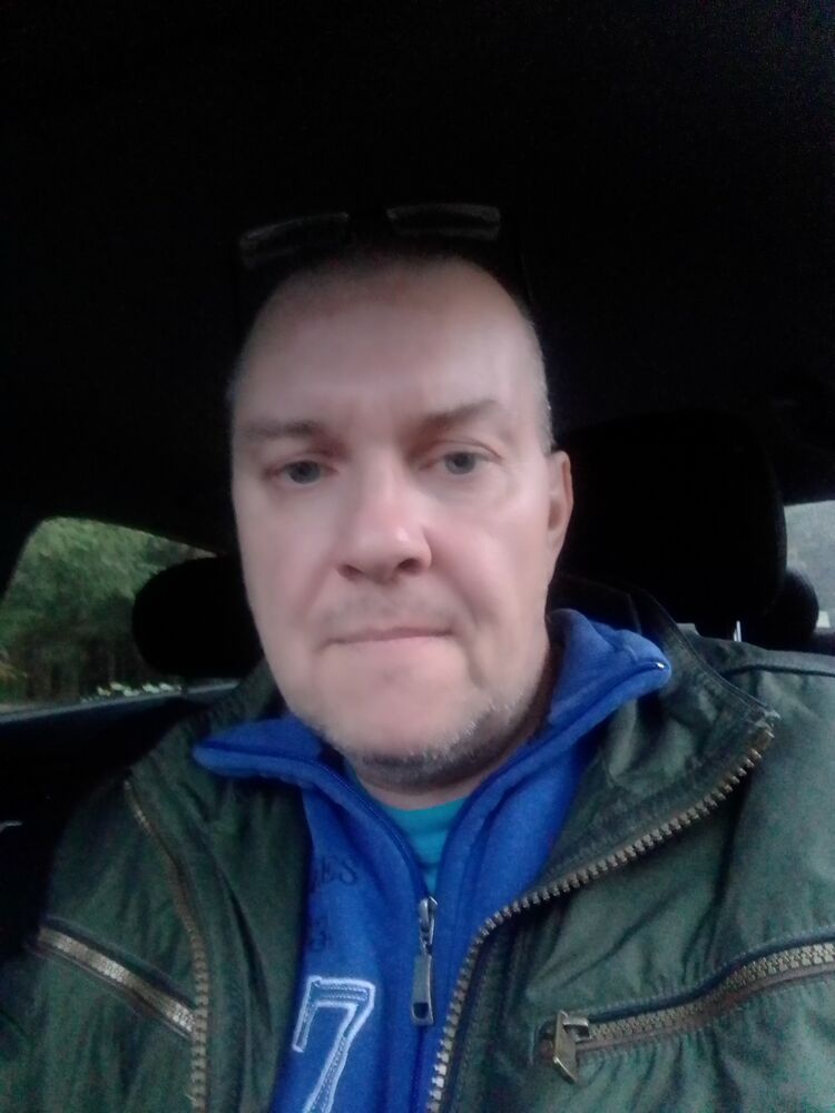 ���� 23939726 ������� �������, 56 ���, ���� ���������� � ������