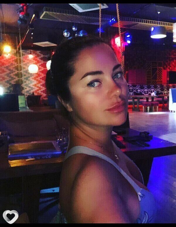 ���� 45422096 ������� ����, 38 ���, ���� ���������� � ������