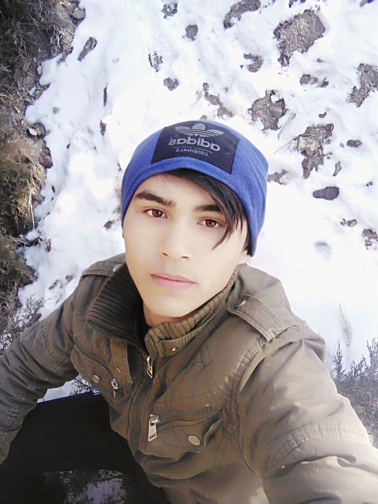 ���� 29966626 ����� �����, 24 ����, ���� ���������� � ������