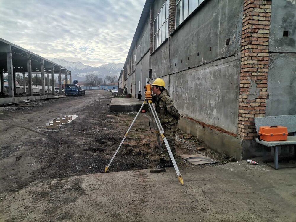 ���� 42994646 ����� �����, 24 ����, ���� ���������� � ������