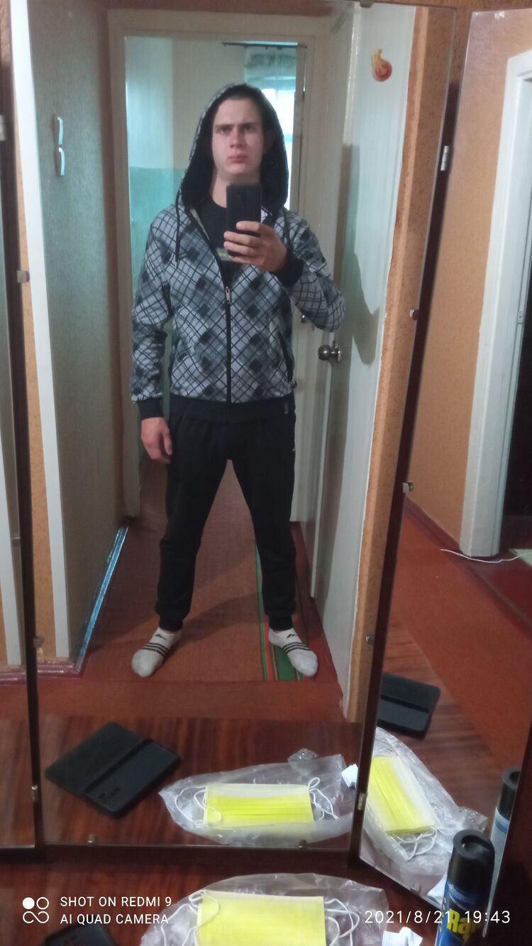  ,   , 24 ,   ,   , 