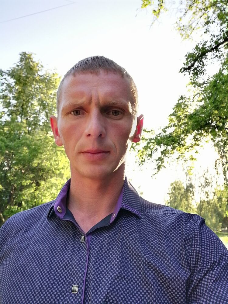 ���������� ����������, ���� ������� Nikita, 37 ���, ������������ 