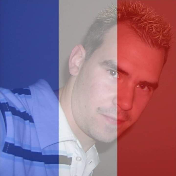  40559556  David, 59 ,    