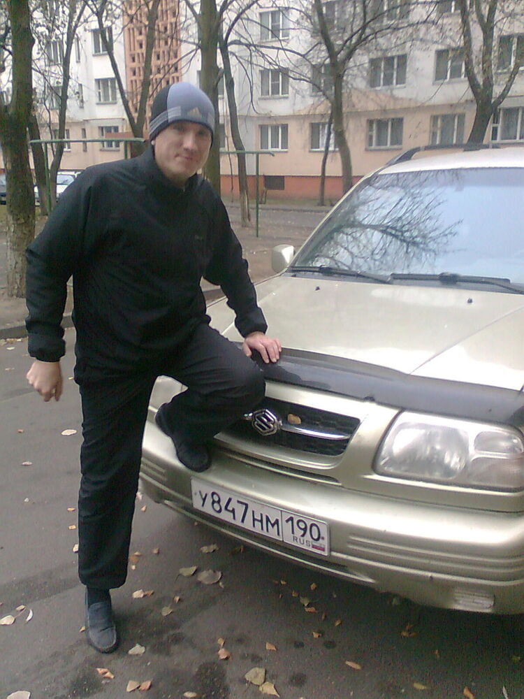 ���������� ������, ���� ������� 80259258260, 46 ���, ������������ ��� ������, ����� � ���������, c�������� ���������, ���������