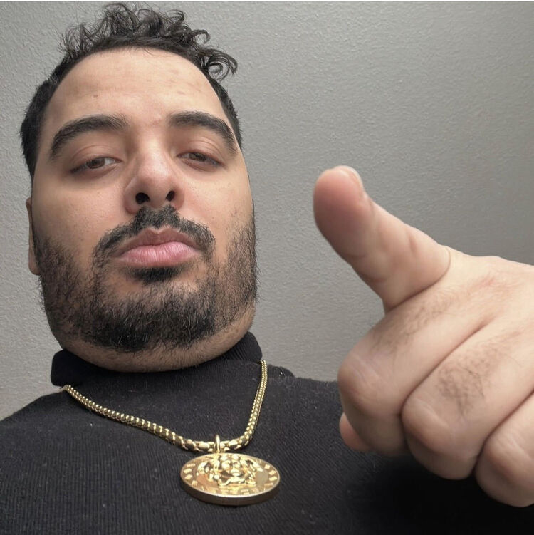 ���� 38599356 ����� Dav, 22 ����, ���� ���������� � �������