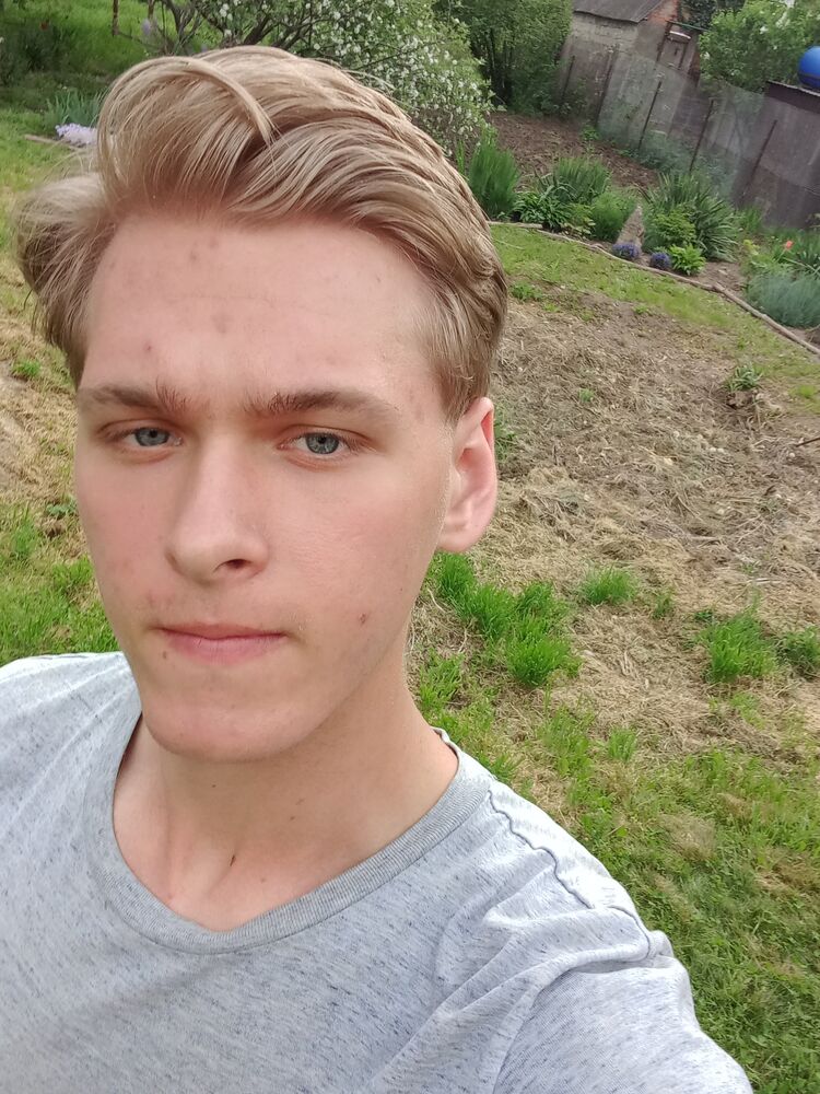  -,   , 25 ,   ,   