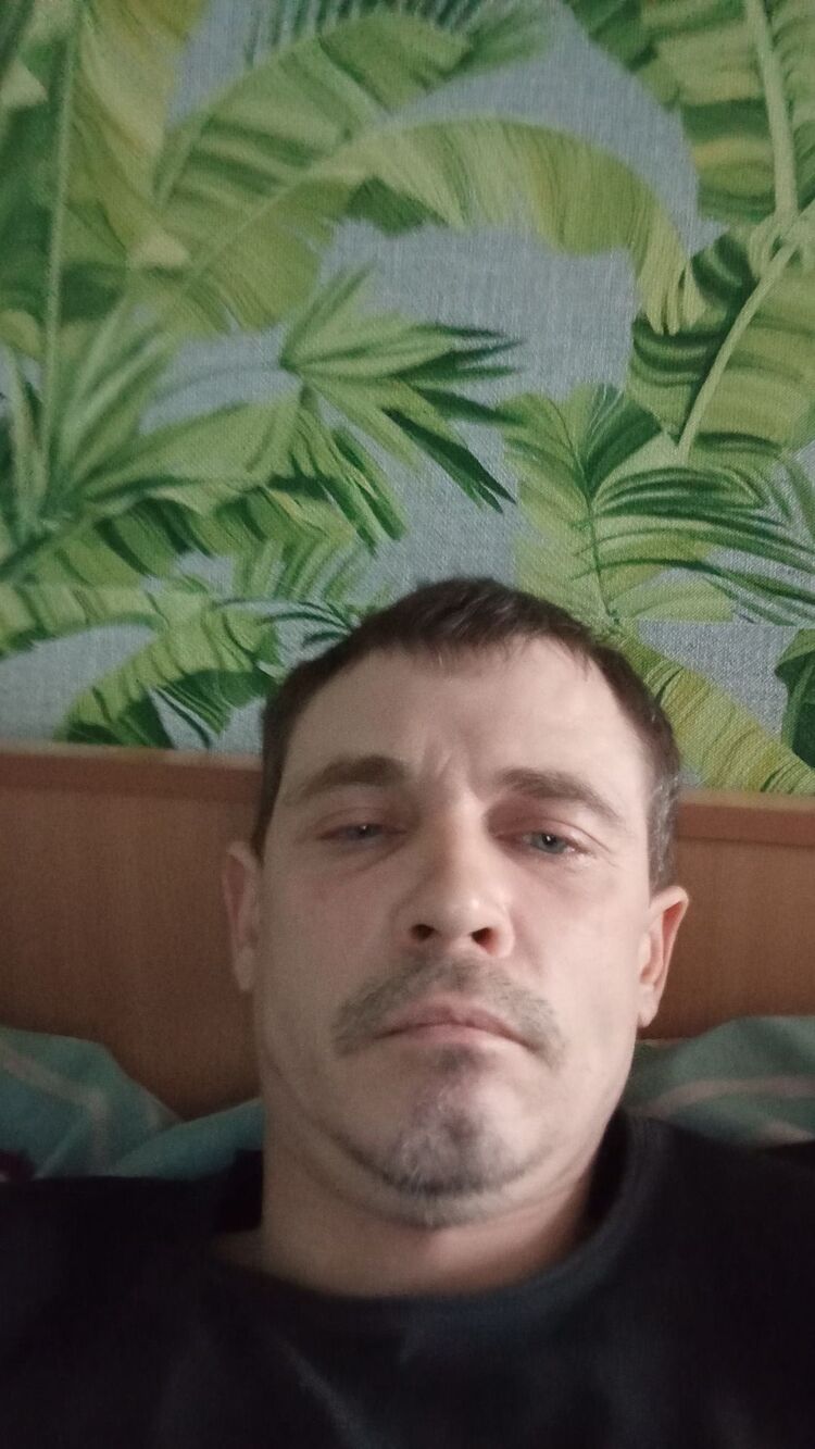 ���� 55523516 ������� ����, 45 ���, ���� ���������� � ������