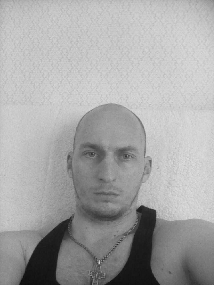  -,   , 38 ,   ,   , c 