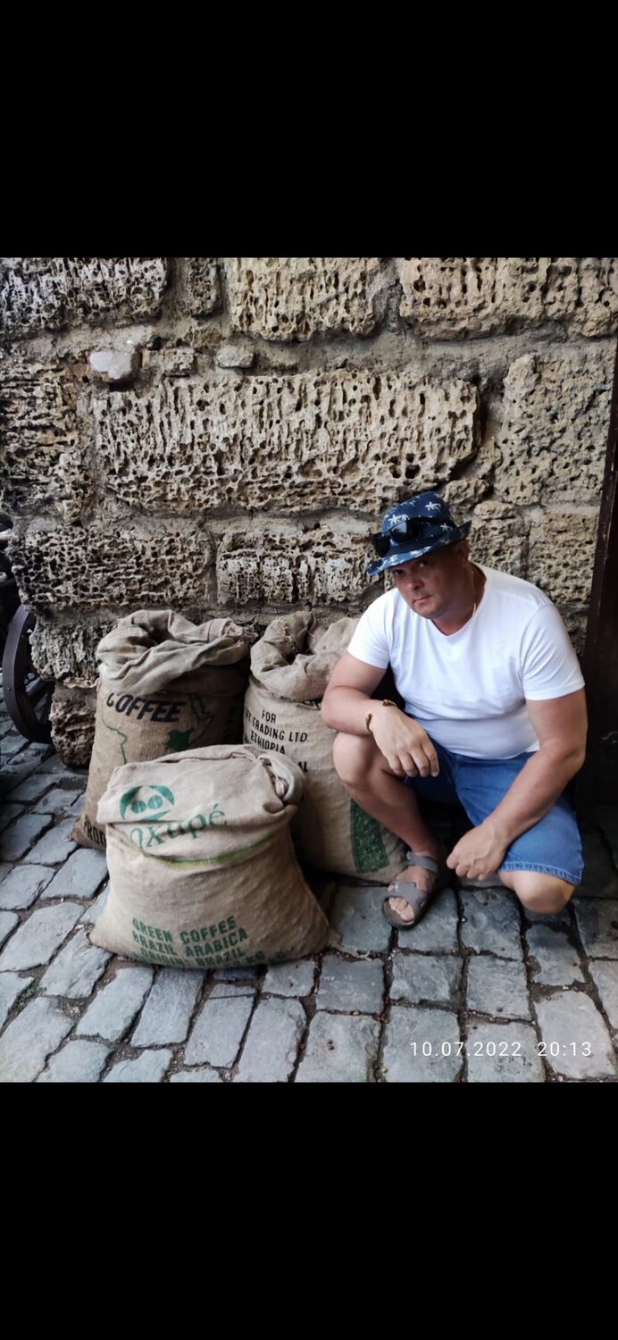 ���� 33220026 ������� ������, 55 ���, ���� ���������� � ������