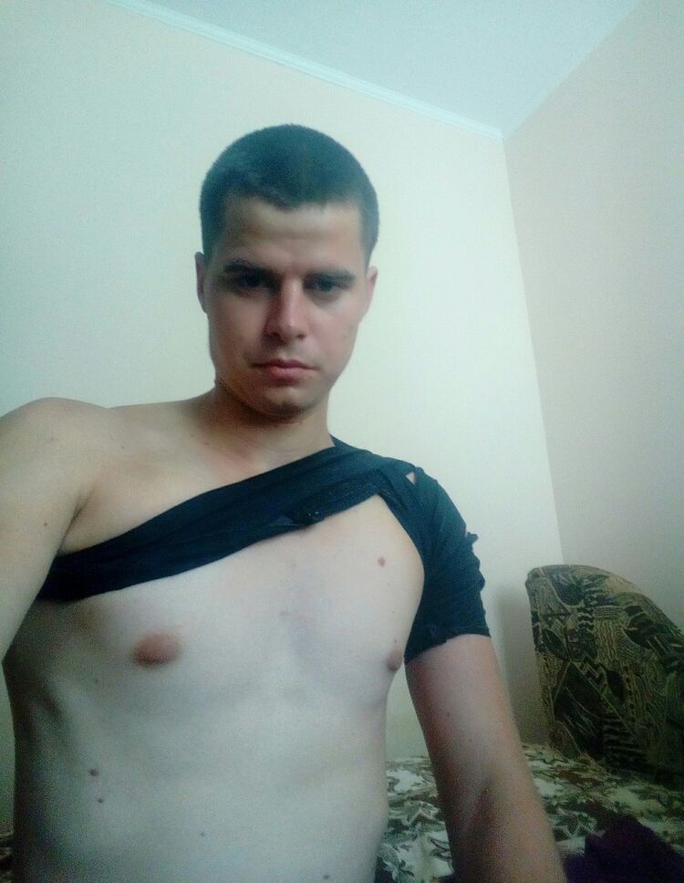  ,   , 31 ,   