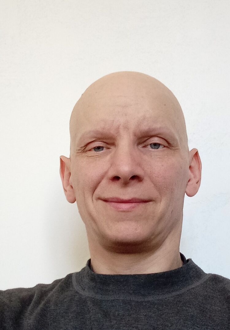 ���� 56157956 ������� �������, 44 ����, ���� ���������� � ���������